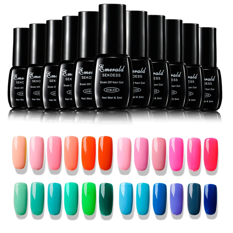 базы и топы для гель лаков. лак для ногтей фирмы. гель лак. гель лак yumi палитра. база для гель лака base.