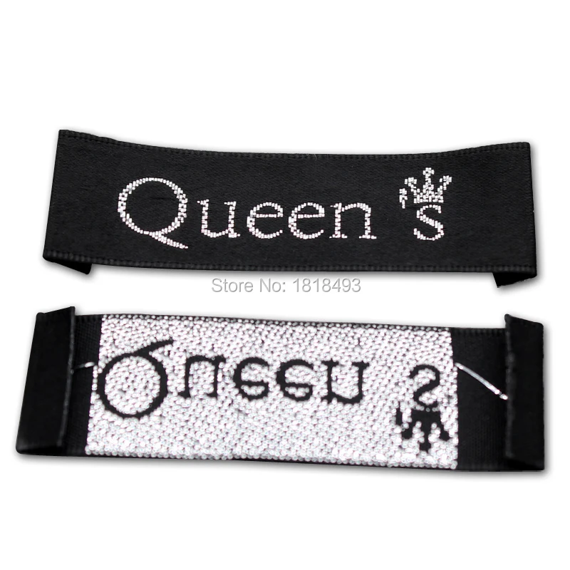 Queen-s