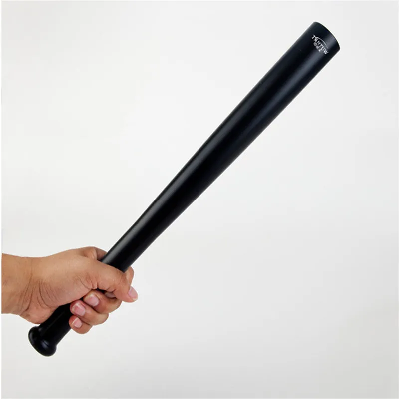 explosive baseball bat