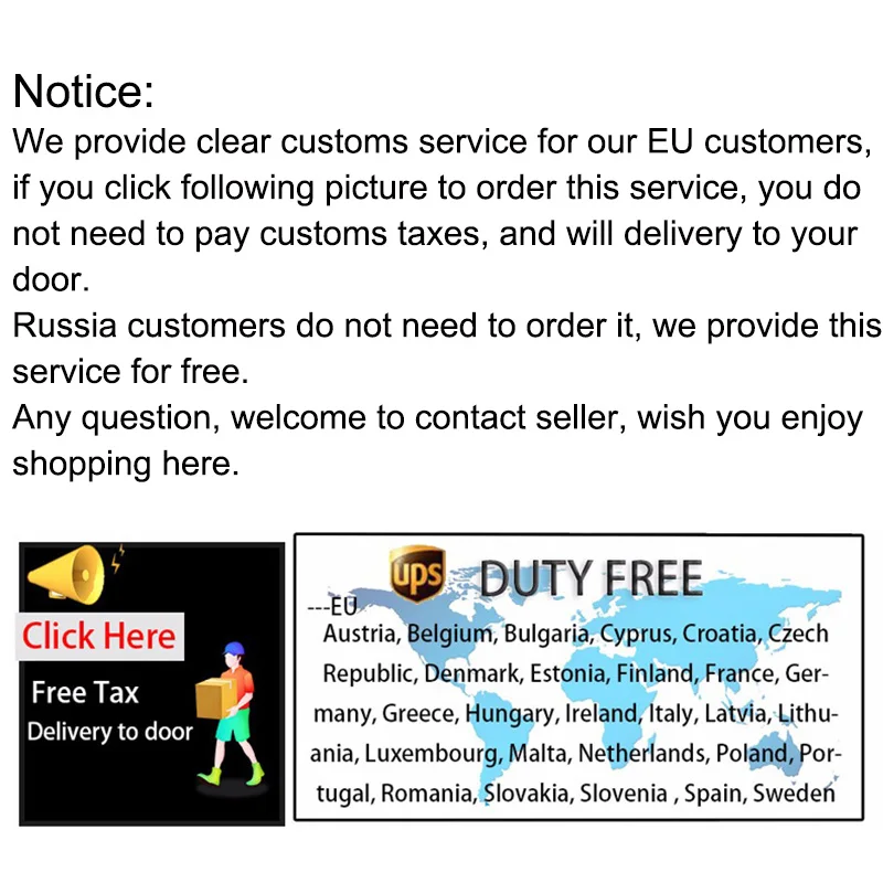 Flash Deal 36V  350W 500W Electric Scooter with seat Electric Bike 10inch long distance Lithium Battery Adult Foldable Hoverboard e scooter 0