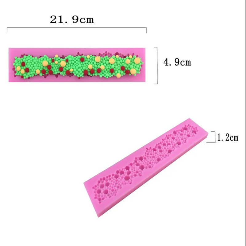 2396378559_1904783629