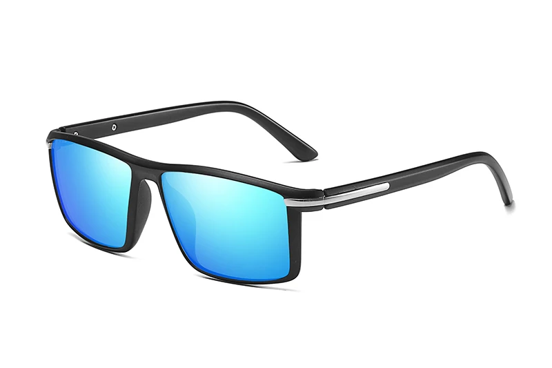 Polarized Sunglasses Men   (17)