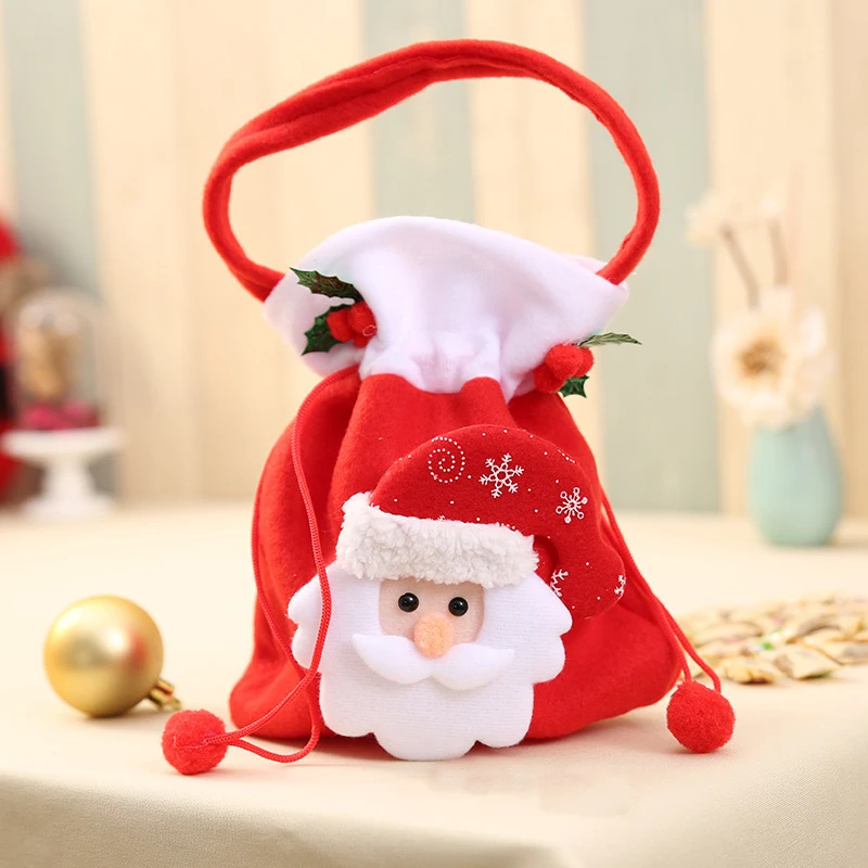 2019 merry christmas children happy new year gifts christmas tree 2019 christmas bear