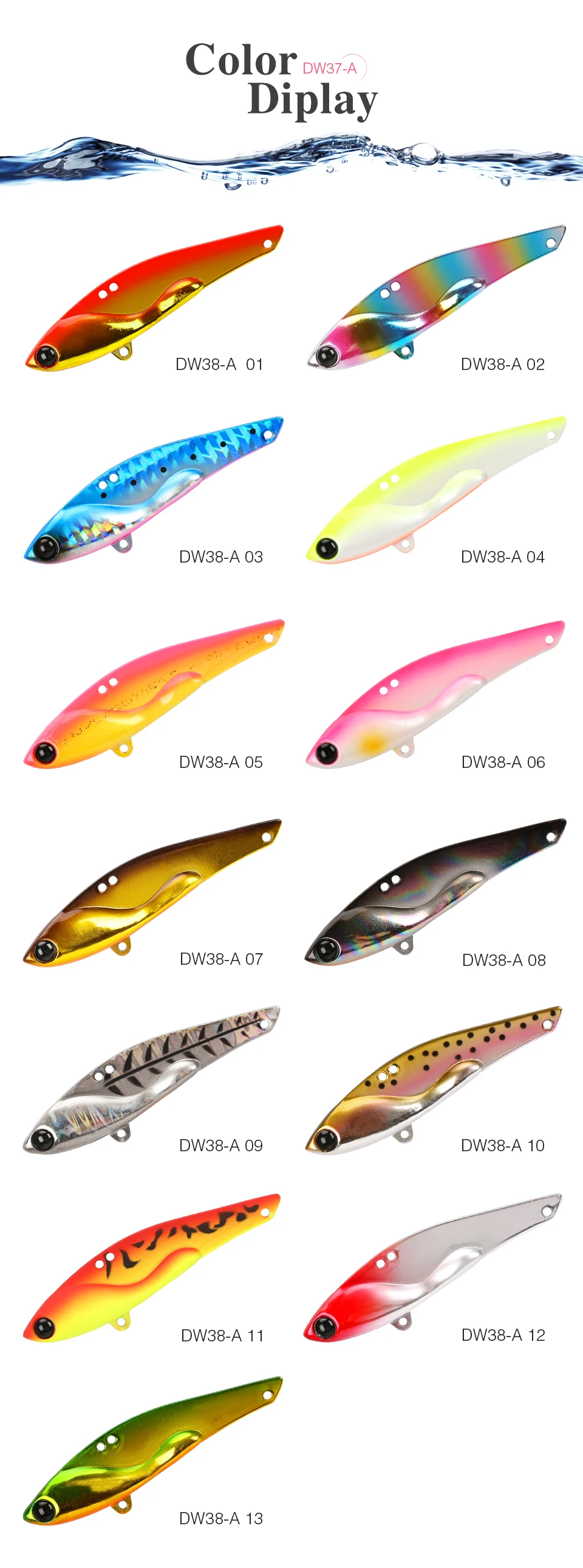 DW38-A-_11