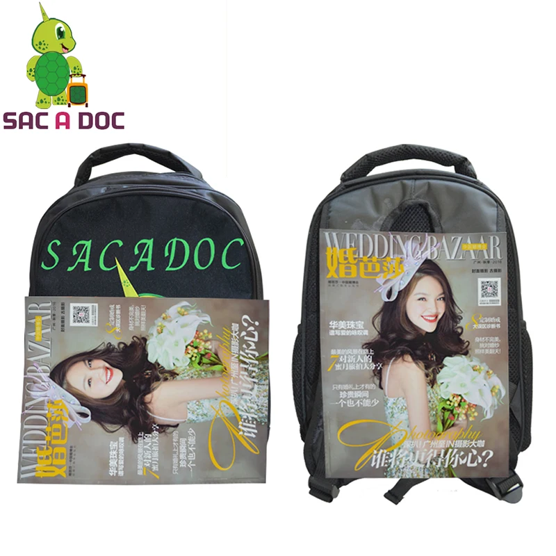 Школьный рюкзак для мальчиков и девочек пять ночей у Фредди|school backpack|bag studentbook bag |