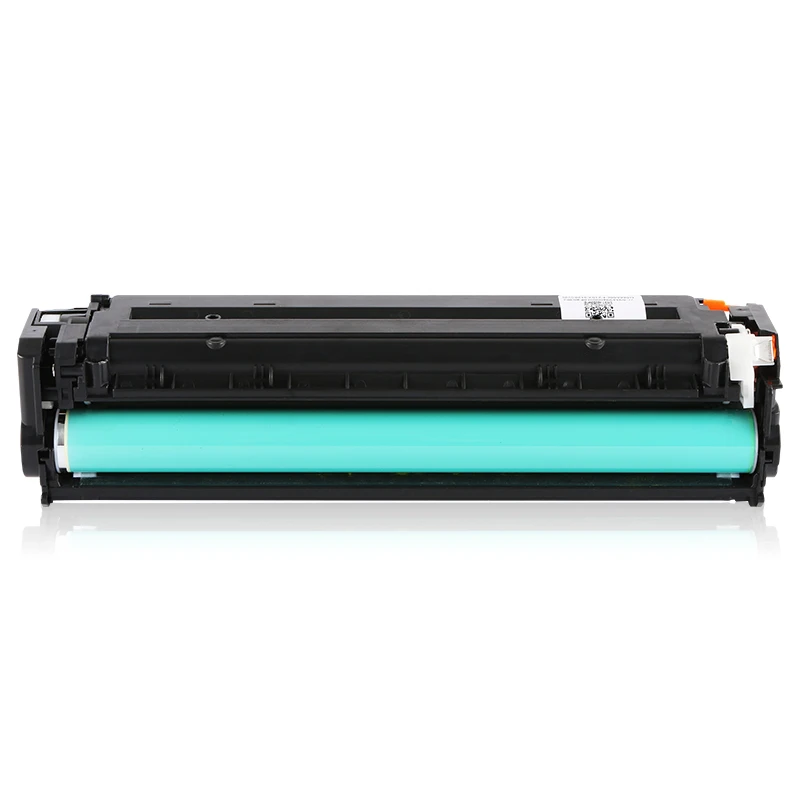 3 PK 125A CB541A CB542A CB543A Color Toner CMY Set For HP Laserjet CM1312 CP1215