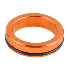 Rear Fork Shock Absorber Suspension Lowering Kit for KTM