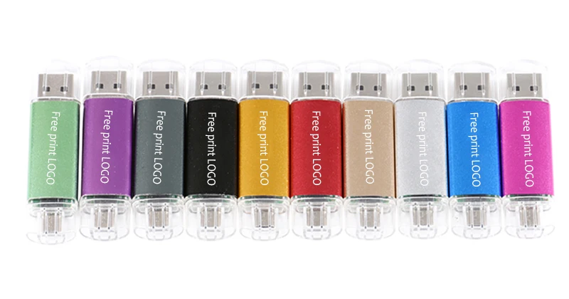 HTB1oVyzcRWD3KVjSZKPq6yp7FXar