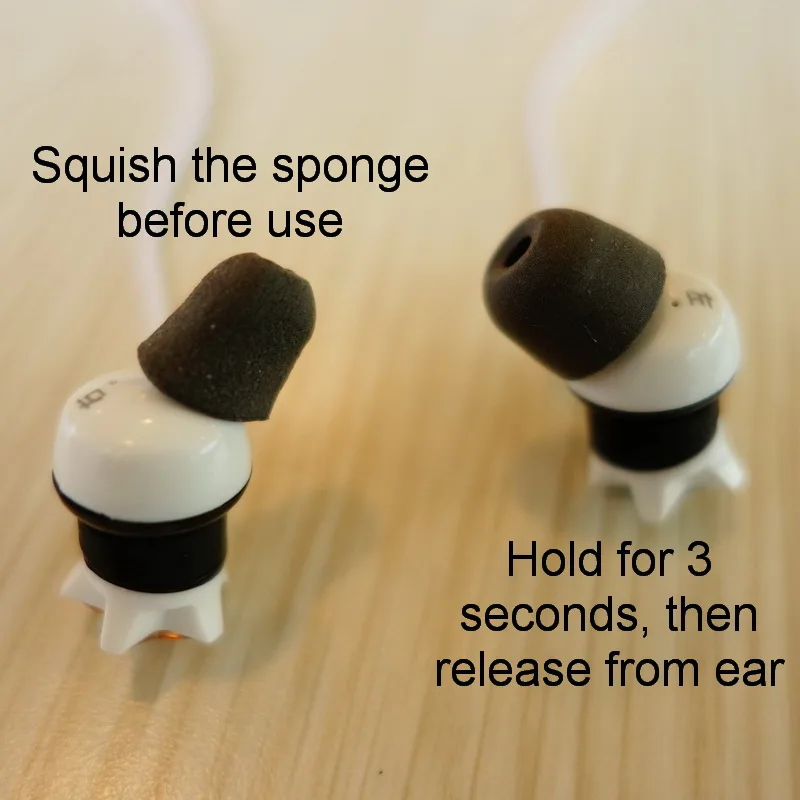 HTB1qBSukljTBKNjSZFNq6ysFXXad