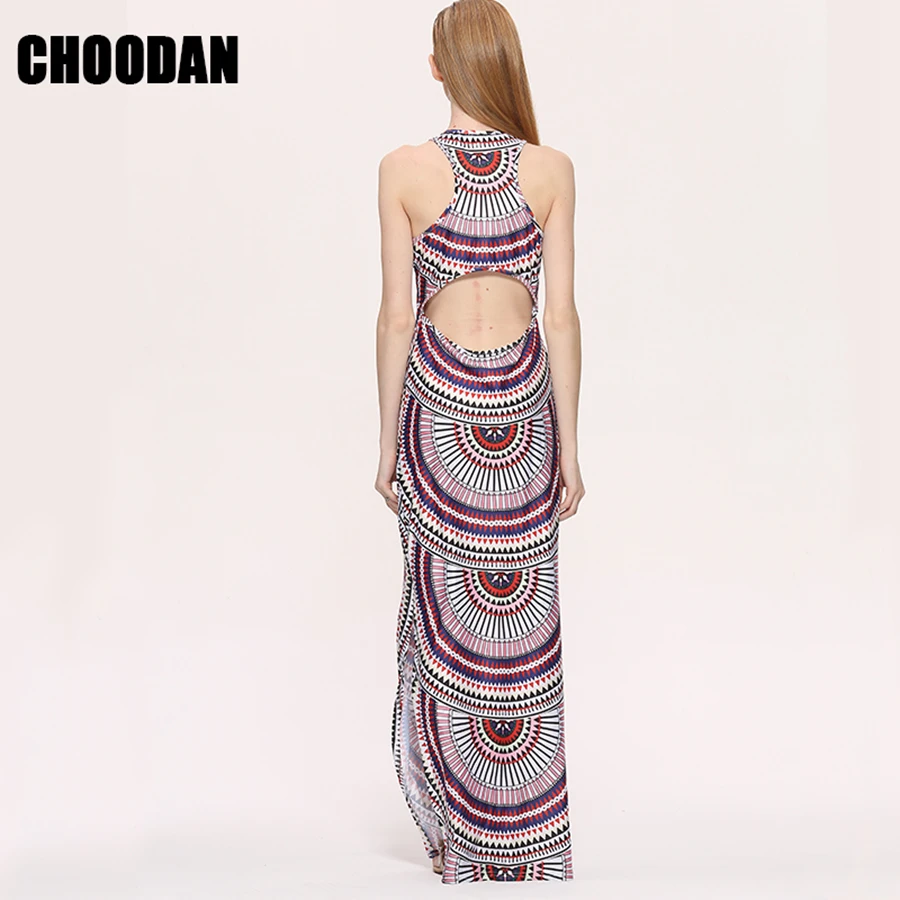 2227 beach dress (6)