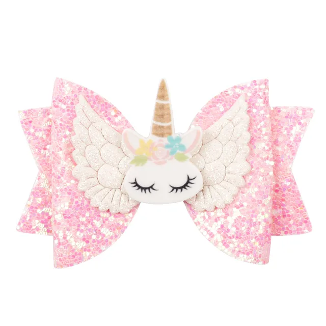 Hair Accessories 3