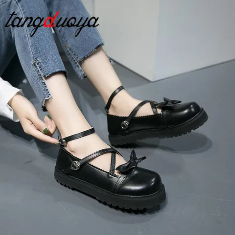 sapato feminino vintage