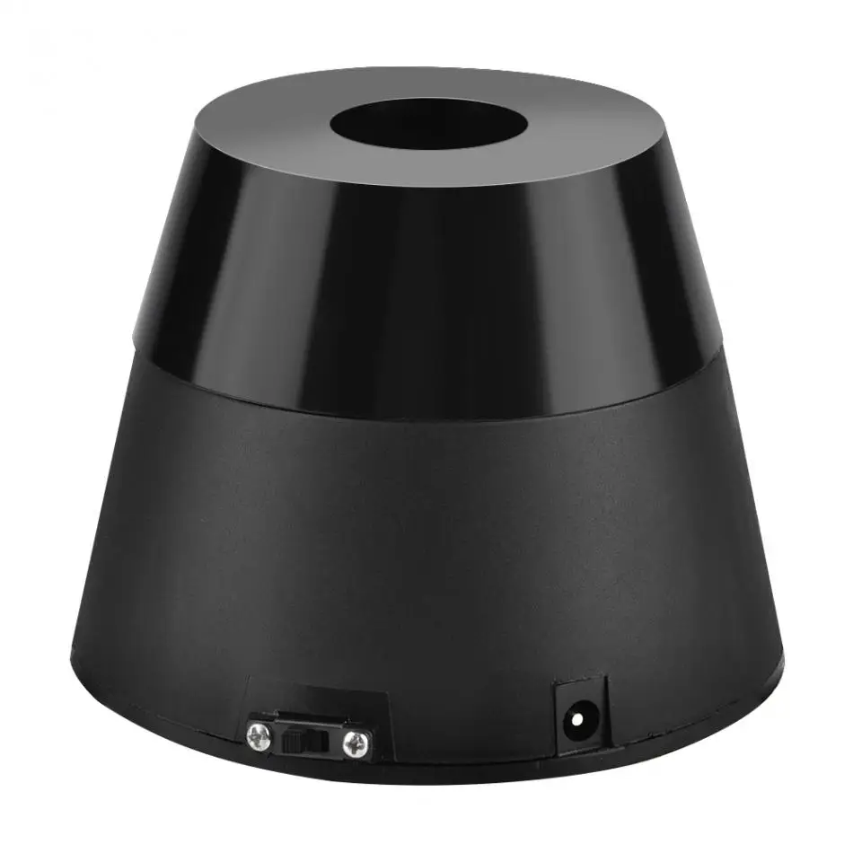 220 В электрическая машинка для татуировок пигмент смеситель для чернил цветной блендер аксессуары для татуировки Shainkg чернила пигмент постоянный макияж наборы инструментов a