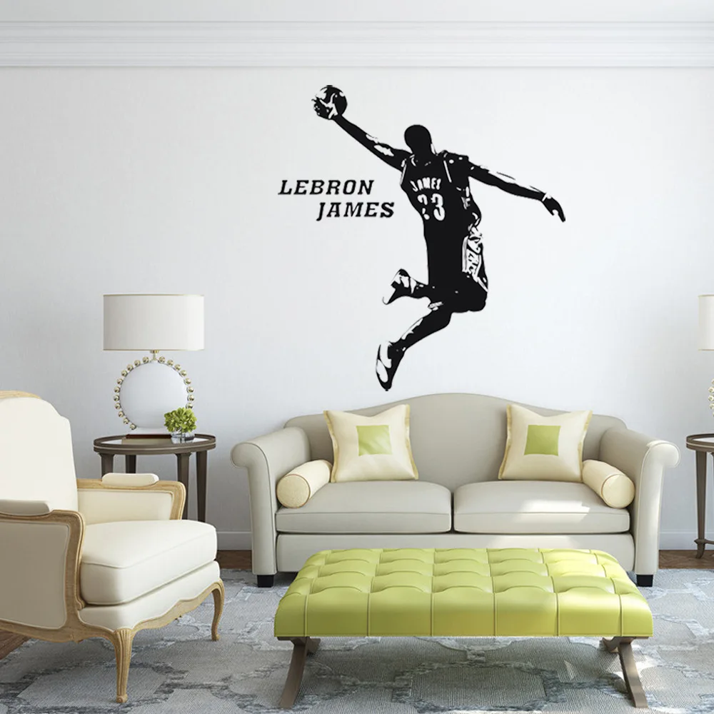 11189226_04407257000_2