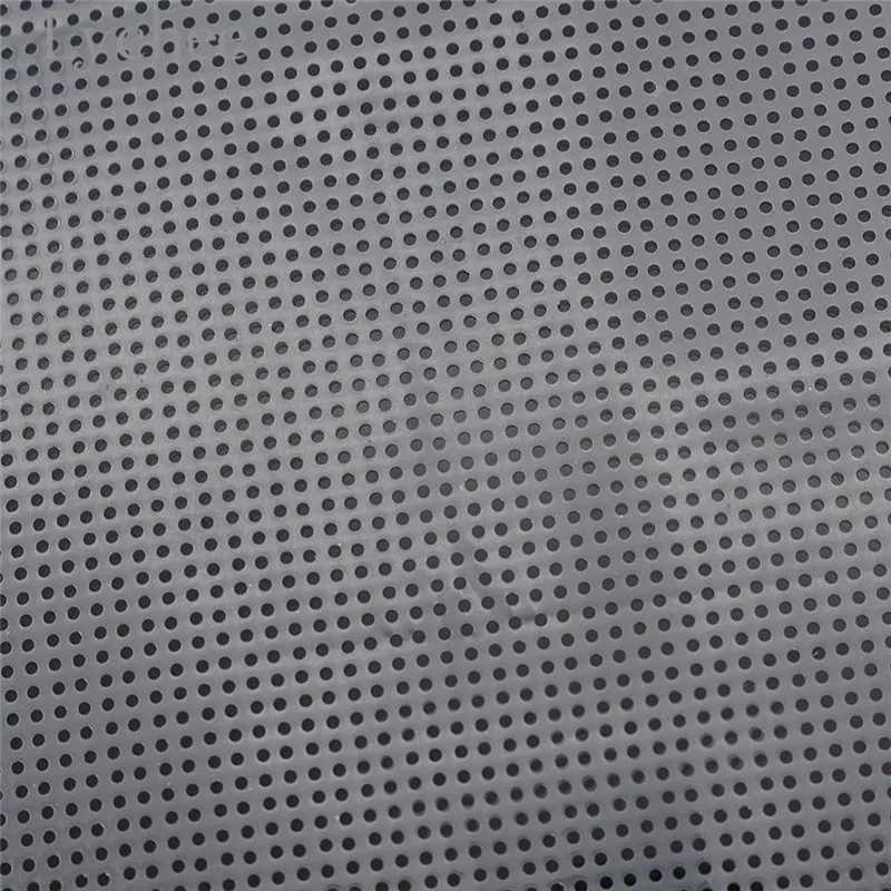 

Higher quality 22x20cm 14CT Water Soluble Canvas Cross Stitch Material DIY Sewing Supplies For Clothes