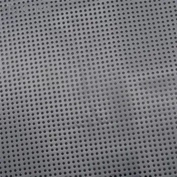 

Higher quality 22x20cm 14CT Water Soluble Canvas Cross Stitch Material DIY Sewing Supplies For Clothes