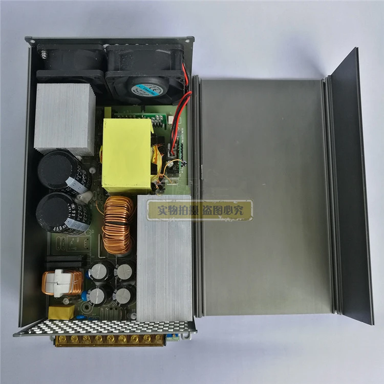70 v 21.42a 1500 와트 AC/DC 스위칭 전원 공급 장치 1500 w 70 볼트 21.42 amp 스위칭 산업용 전원 어댑터 변압기