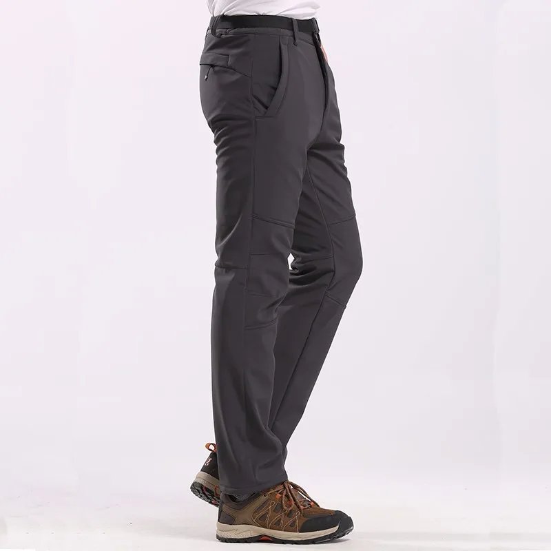grey2
