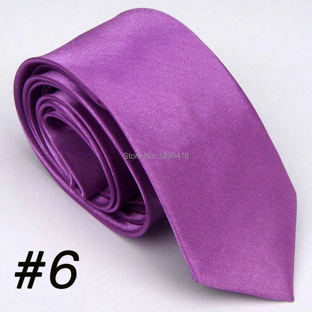 #6