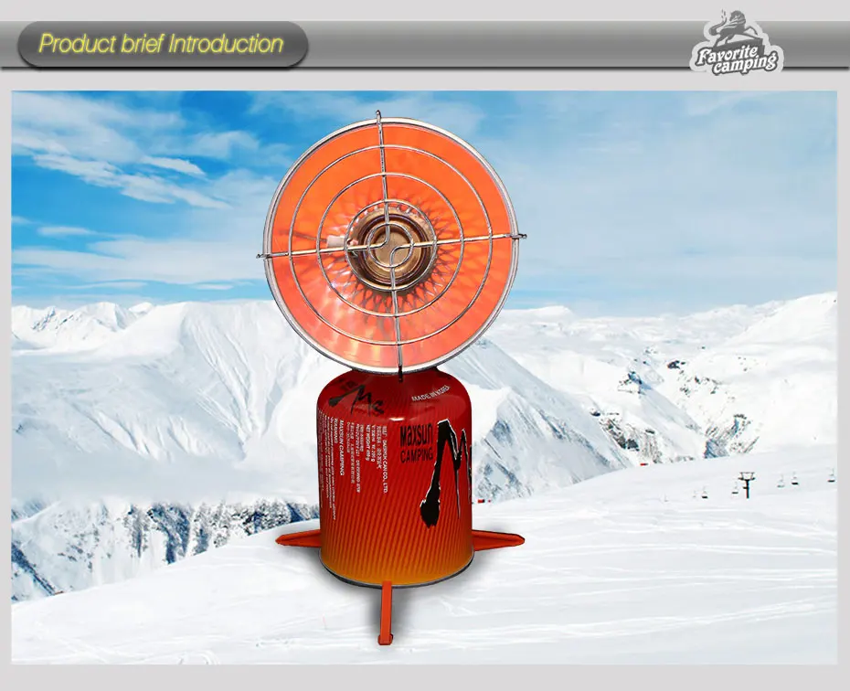 Fast-heaters-jpg_01