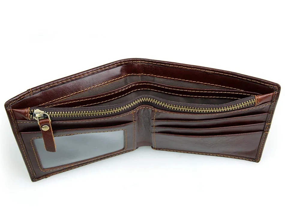 men wallet (18)