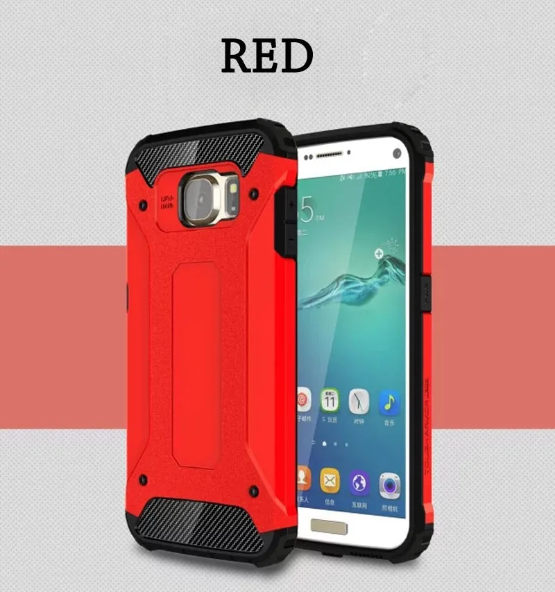 Luxury-Diamond-armor-TPU-PC-unique-phone-case-for-samsung-galaxy-S6-edge-plus-plastic-back (4)