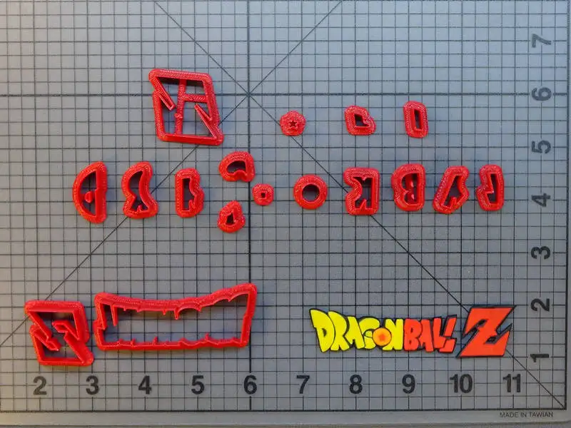 JB_Dragon-Ball-Z-Logo-266-692-Cookie-Cutter-Set-Anime-266-692_