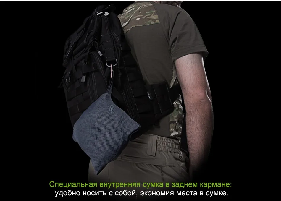pants_12