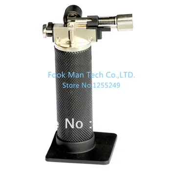 

Hot Sale GB 2001 Jewelry Tool Micro Torch Jewelry Soldering Torches Gas Lighter and Torch Low Price Top Quality