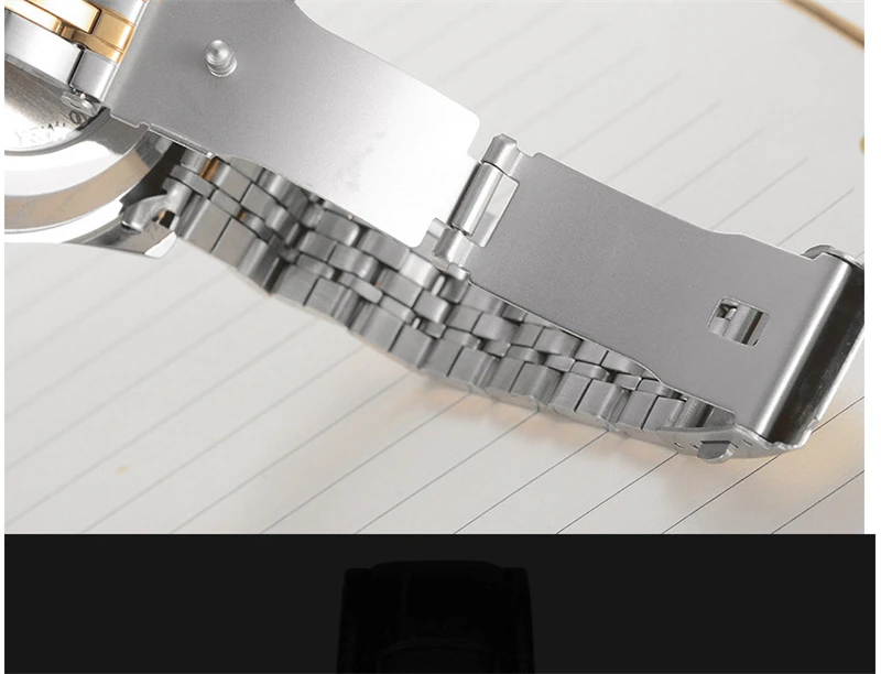Watch-Men-Luxury-Waterproof-Mechanical-Watch-Men-Automatic_21