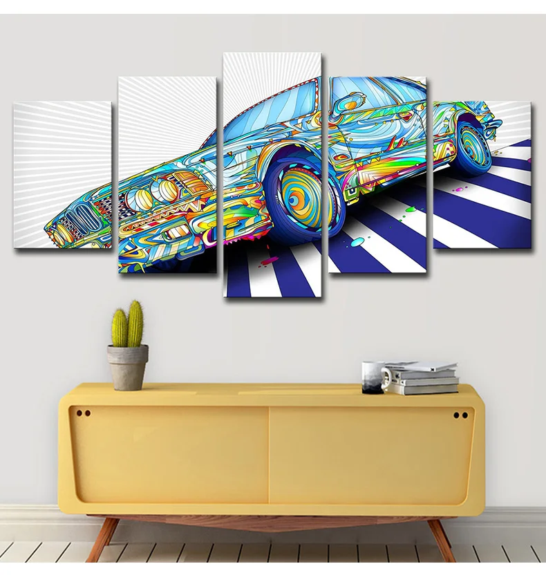 YS-Car01_07