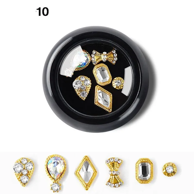 10