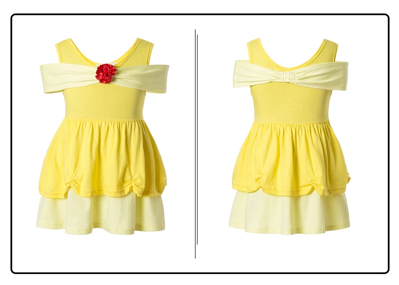 skirt dress for baby girl Girls' Dresses cute baby dresses online