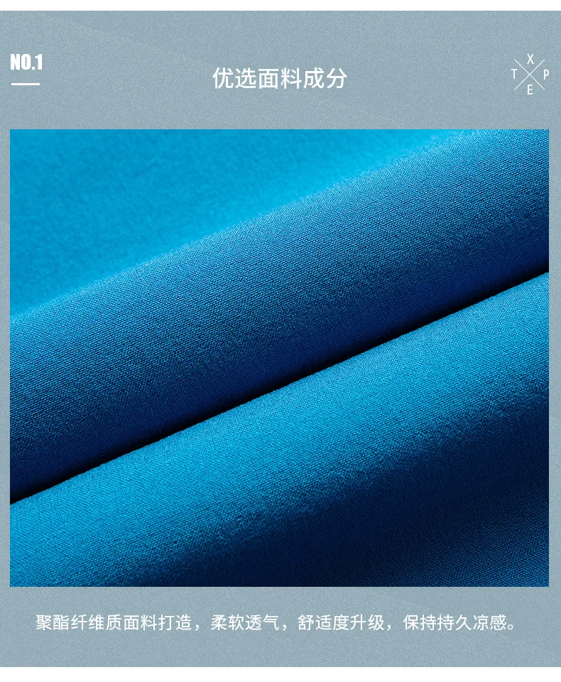 881228A39003yh_15