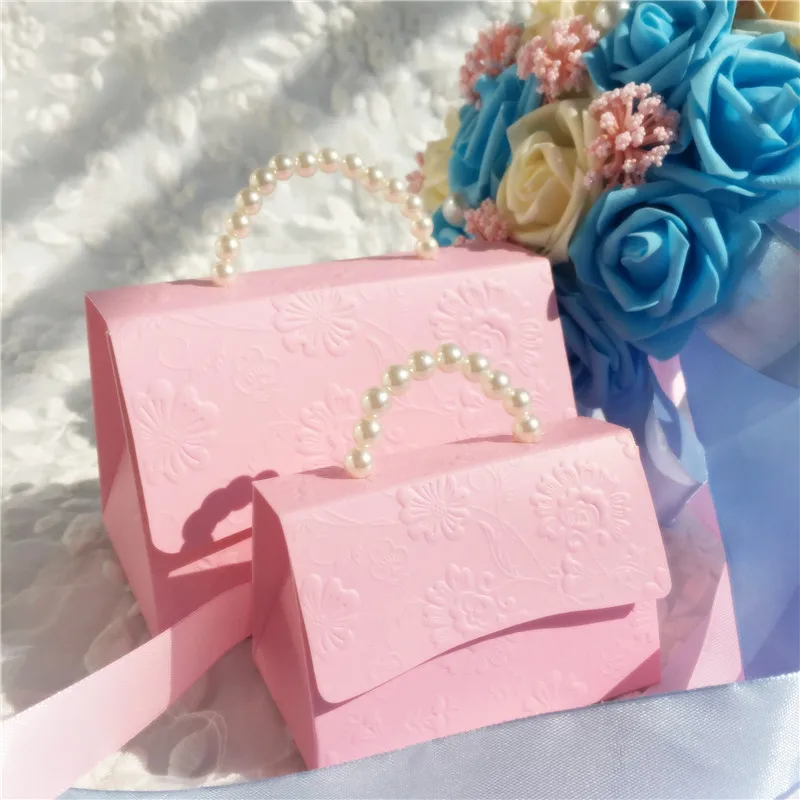 20-pcs-lot-Pearl-Handle-Favors-Gift-Candy-Chocolate-Box-Bag-Wedding-Baby-Shower-Party-Birthday-1