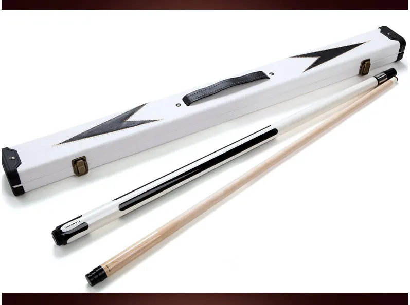 jianying-pool-cue_10