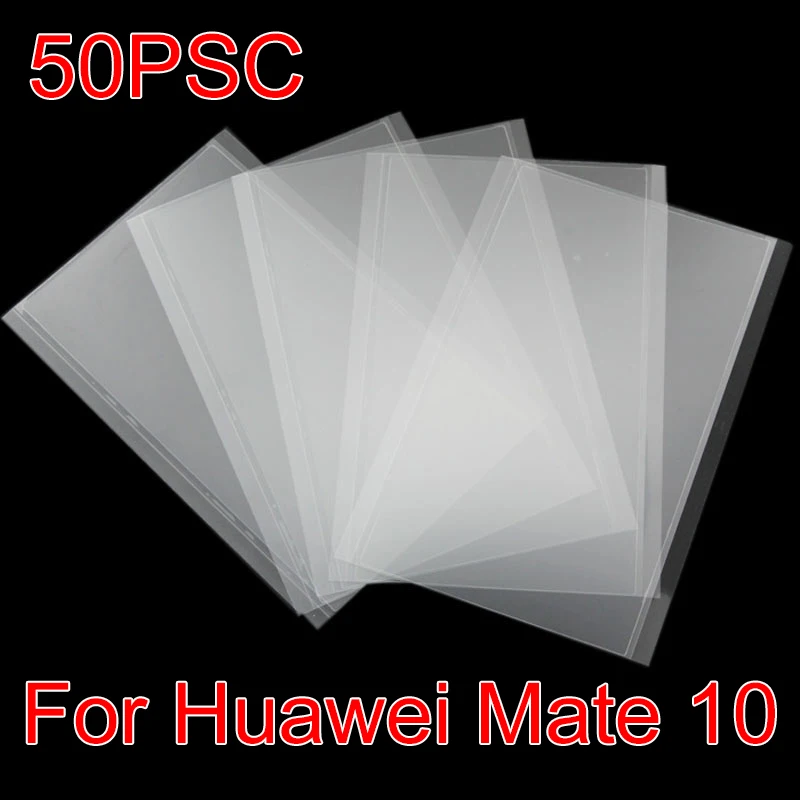 SP0798_1