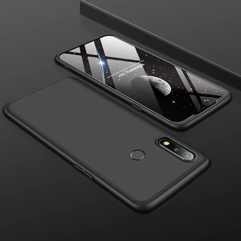 OPPO-realme3--_14