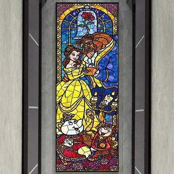 

Diy Diamond Paintings Cross Stitch Kits Full 5D Diamond Embroidery Cartoon Girl Pattern Diamond Mosaic Picture Home Decoration