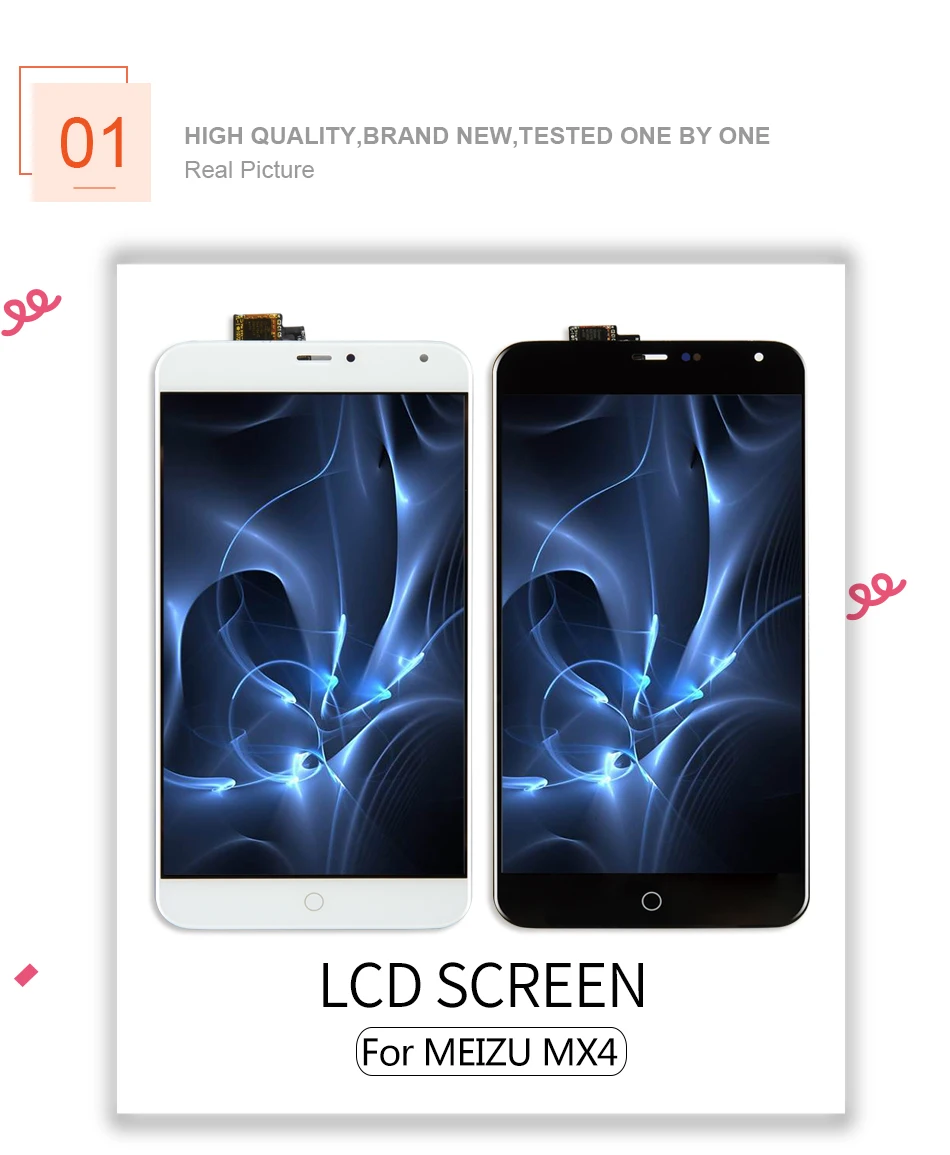 MEIZU-MX4--XIANGQING_01
