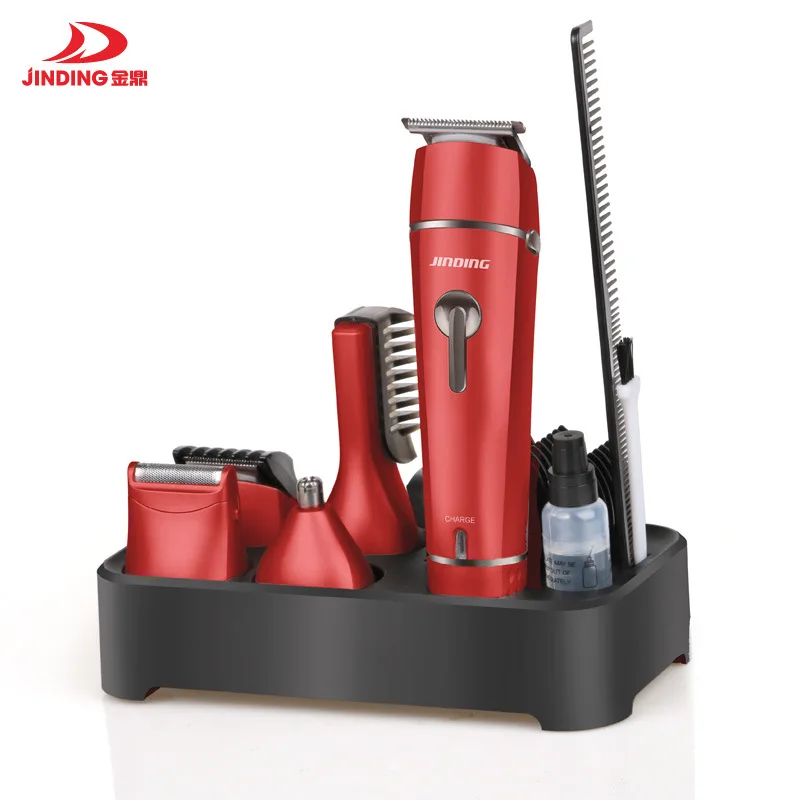 body hair trimmers body hair trimmers
