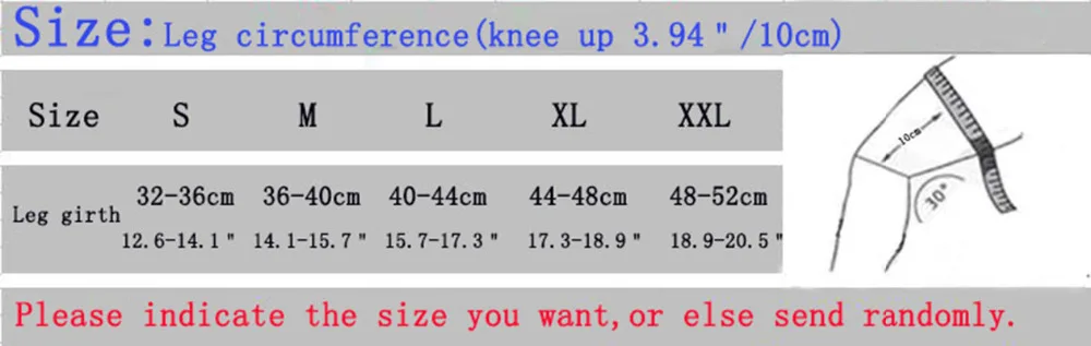 size10