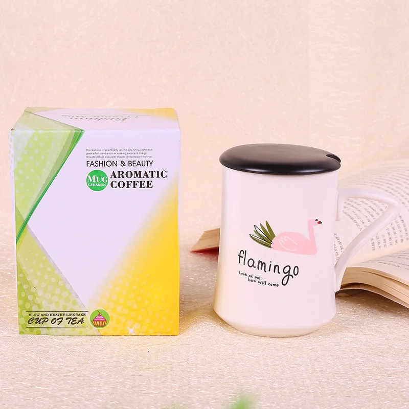 4377609918_1800066967