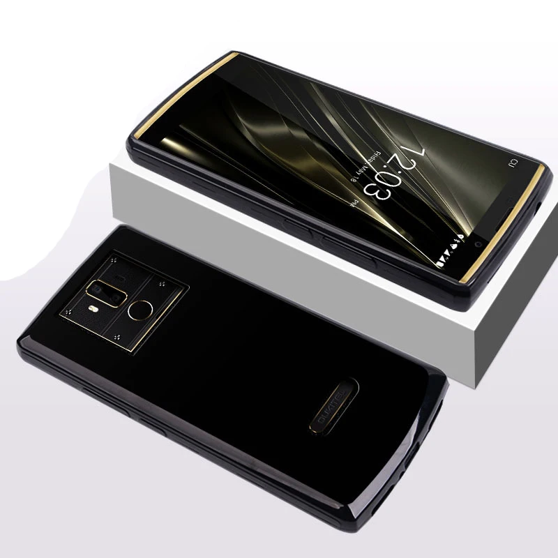 Oukitel K7 (5)