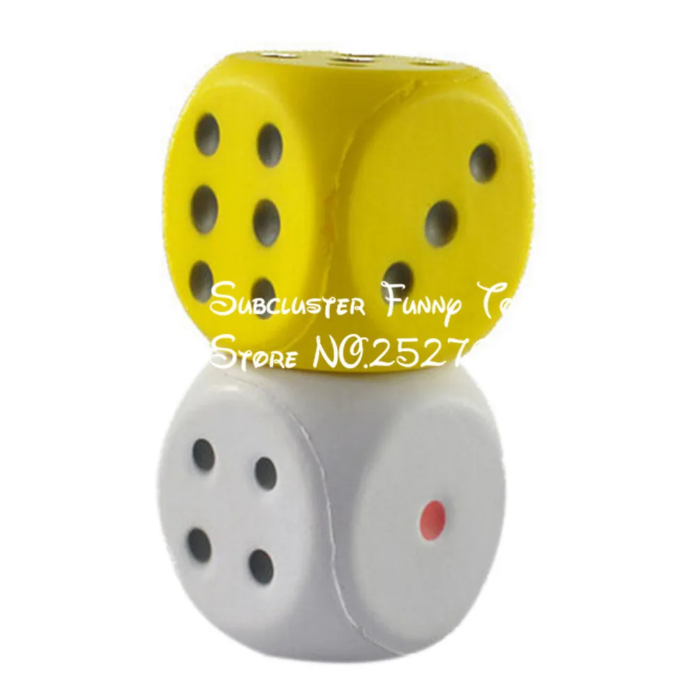 Online Get Cheap Foam Dice Alibaba Group