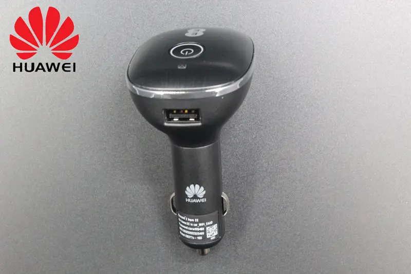 Открыл huawei E8377 E8377s-153 4 г LTE Hilink Carfi 150 Мбит/с Carfi Hotspot ключ с поддержкой сим-карты 800/ 900/1800/2100/2600