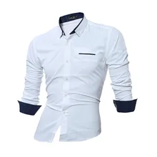 Осенне-зимняя обувь новых диких большие размеры цвет рубашки мужские международная торговля ремень покупке мужской хит сезона футболка с длинными рукавами