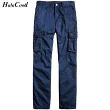 Мужские модные сексуальные качественные Брендовые брюки размера плюс 38, хлопковые повседневные штаны, Мужская одежда, военные армейские зеленые мужские штаны для бега