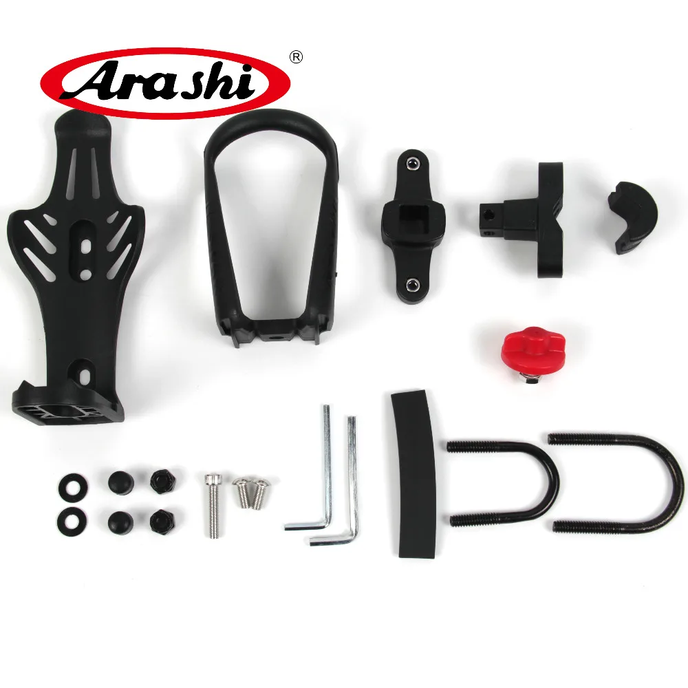 Beverage Drink Cup Bottle Holder For BMW R1200GS R 1200 GS ABS