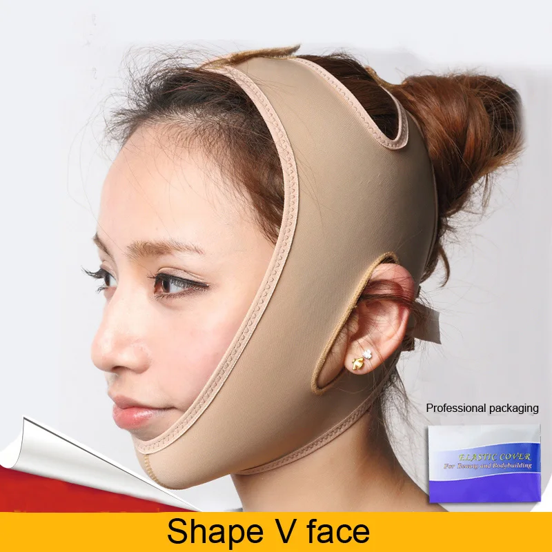 Restoration of bandages after retooking of wire carvings Restoration